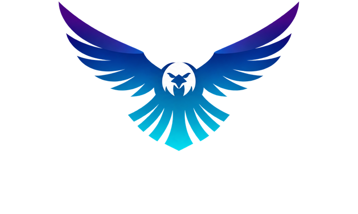 Sky Crest Company