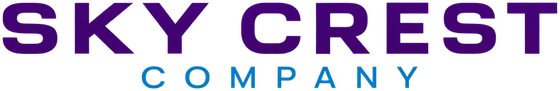Sky Crest Company